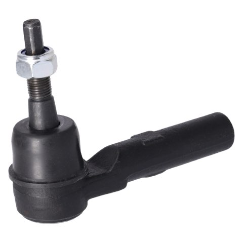 Febi Bilstein 41086 Track Rod End, photo 2