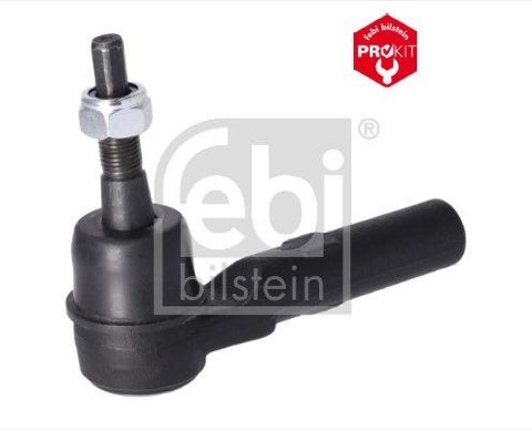 Febi Bilstein 41086 Track Rod End, photo 3