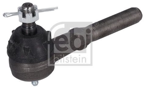 Febi Bilstein 41088 Track Rod End, photo 3