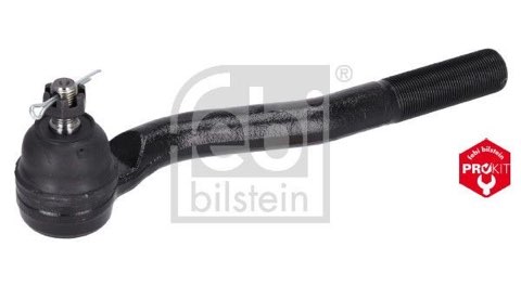 Febi Bilstein 41090 Track Rod End, photo 3