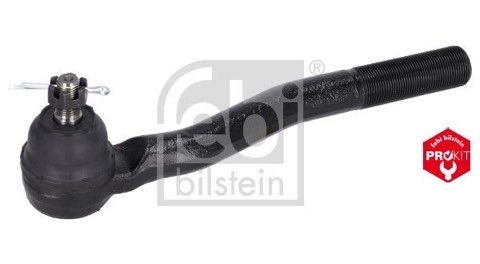 Febi Bilstein 41091 Track Rod End, photo 3