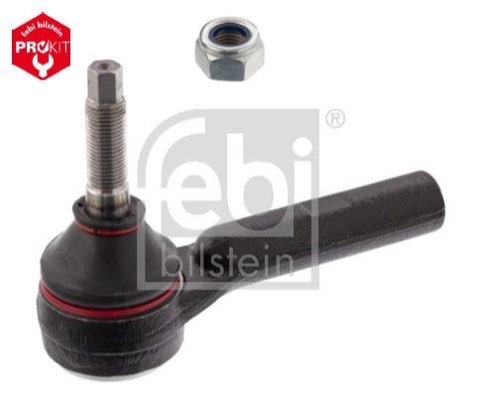 Febi Bilstein 41092 Track Rod End, photo 3