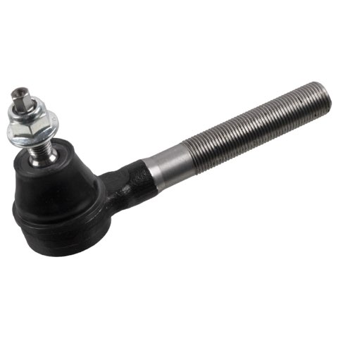 Febi Bilstein 41099 Track Rod End, photo 2