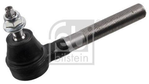 Febi Bilstein 41099 Track Rod End, photo 3