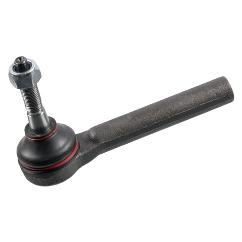 Febi Bilstein 41100 Track Rod End, photo 2