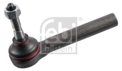 Febi Bilstein 41100 Track Rod End, photo 3