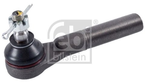 Febi Bilstein 41103 Track Rod End, photo 3