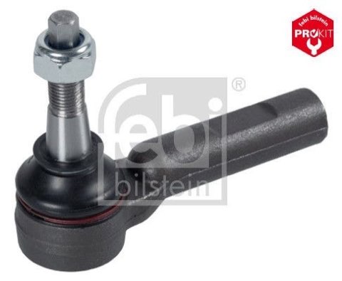 Febi Bilstein 41104 Track Rod End, photo 3