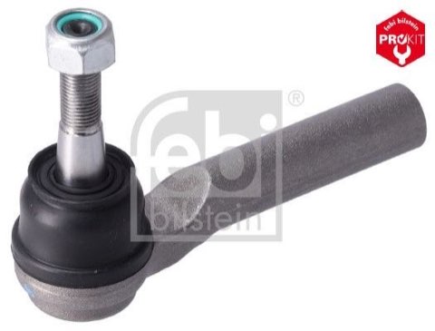Febi Bilstein 41105 Track Rod End, photo 3