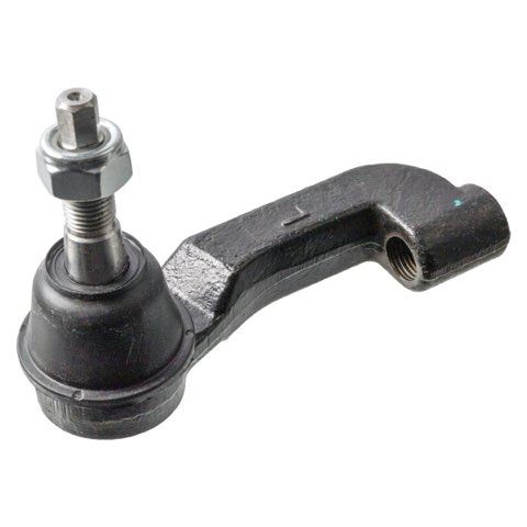 Febi Bilstein 41106 Track Rod End, photo 2