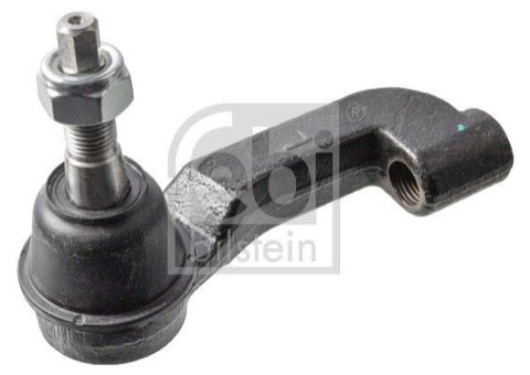 Febi Bilstein 41106 Track Rod End, photo 3