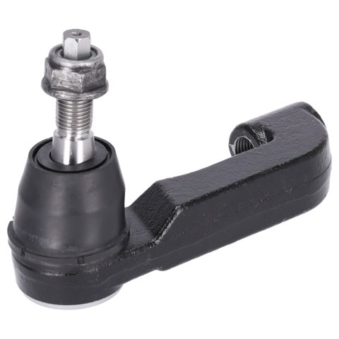 Febi Bilstein 41107 Track Rod End, photo 2