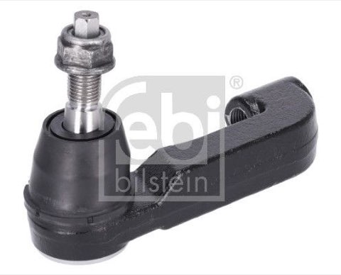 Febi Bilstein 41107 Track Rod End, photo 3