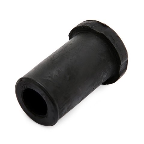 Febi Bilstein 41108 Bush, Leaf Spring, photo 3