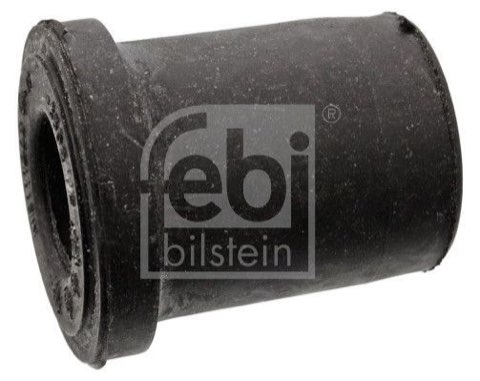 Febi Bilstein 41109 Bush, Leaf Spring, photo 3