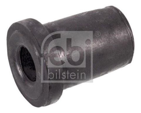Febi Bilstein 41110 Bush, Leaf Spring, photo 3