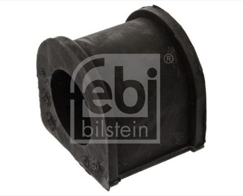 Febi Bilstein 41111 Anti Roll Bar Bush, photo 3