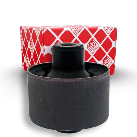 Febi Bilstein 41112 Trailing Arm / Suspension Arm Bush, photo 2
