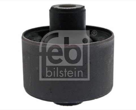 Febi Bilstein 41112 Trailing Arm / Suspension Arm Bush, photo 3