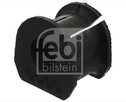 Febi Bilstein 41113 Anti Roll Bar Bush, photo 3