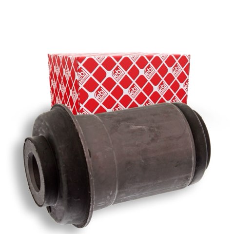 Febi Bilstein 41114 Trailing Arm / Suspension Arm Bush, photo 2