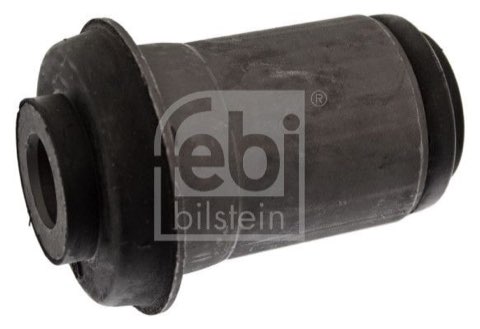 Febi Bilstein 41114 Trailing Arm / Suspension Arm Bush, photo 3