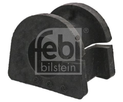 Febi Bilstein 41118 Anti Roll Bar Bush, photo 3