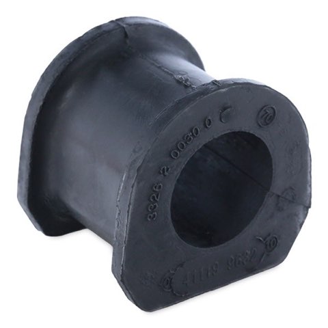 Febi Bilstein 41119 Anti Roll Bar Bush, photo 3