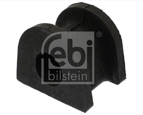 Febi Bilstein 41120 Anti Roll Bar Bush, photo 2