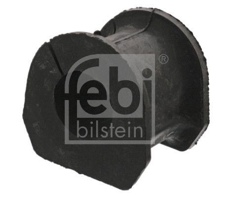 Febi Bilstein 41121 Anti Roll Bar Bush, photo 3