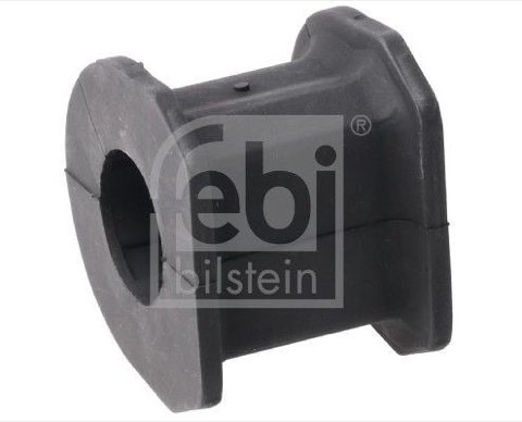 Febi Bilstein 41123 Anti Roll Bar Bush, photo 3