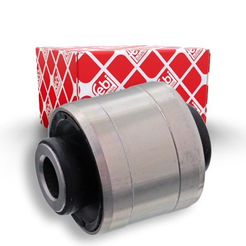 Febi Bilstein 41124 Trailing Arm / Suspension Arm Bush, photo 2