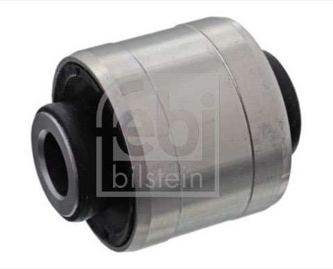 Febi Bilstein 41124 Trailing Arm / Suspension Arm Bush, photo 3