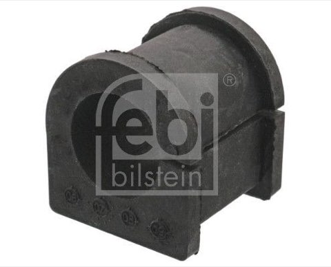 Febi Bilstein 41125 Anti Roll Bar Bush, photo 3