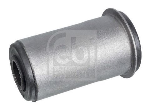 Febi Bilstein 41126 Trailing Arm / Suspension Arm Bush, photo 2