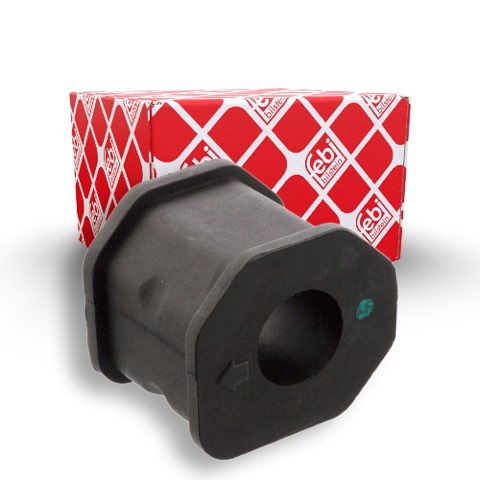 Febi Bilstein 41127 Anti Roll Bar Bush, photo 2