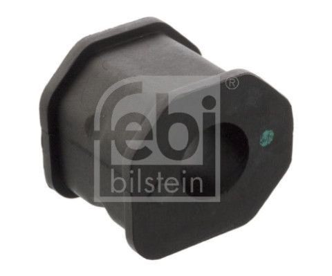 Febi Bilstein 41127 Anti Roll Bar Bush, photo 3
