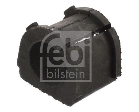 Febi Bilstein 41128 Anti Roll Bar Bush, photo 3