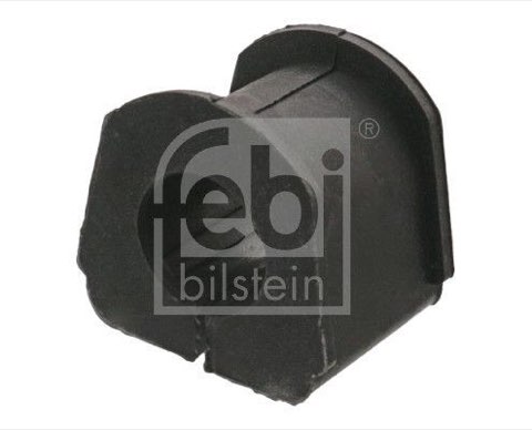 Febi Bilstein 41129 Anti Roll Bar Bush, photo 3