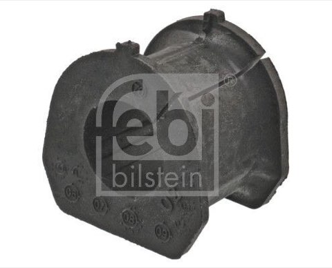 Febi Bilstein 41130 Anti Roll Bar Bush, photo 3