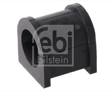 Febi Bilstein 41131 Anti Roll Bar Bush, photo 3