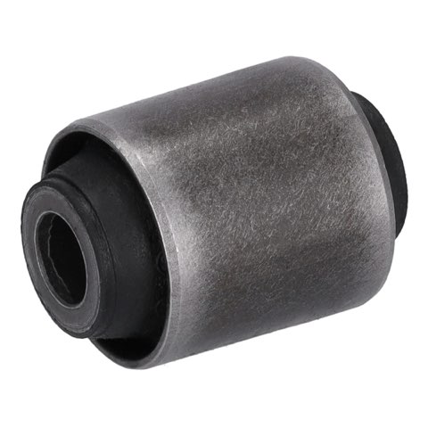 Febi Bilstein 41132 Trailing Arm / Suspension Arm Bush, photo 2