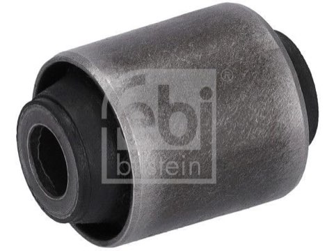 Febi Bilstein 41132 Trailing Arm / Suspension Arm Bush, photo 3