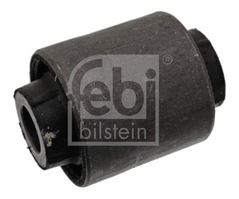 Febi Bilstein 41133 Trailing Arm / Suspension Arm Bush, photo 2