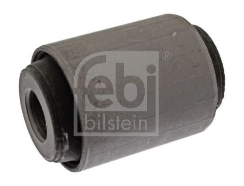 Febi Bilstein 41135 Trailing Arm / Suspension Arm Bush, photo 3