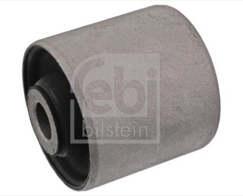 Febi Bilstein 41136 Trailing Arm / Suspension Arm Bush, photo 2