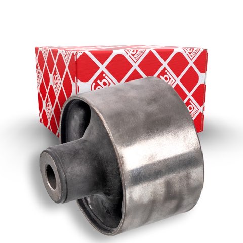 Febi Bilstein 41138 Trailing Arm / Suspension Arm Bush, photo 2