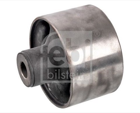 Febi Bilstein 41138 Trailing Arm / Suspension Arm Bush, photo 3
