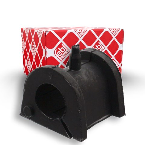Febi Bilstein 41139 Anti Roll Bar Bush, photo 2