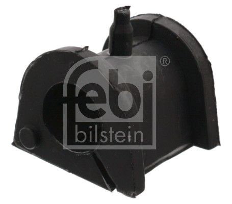 Febi Bilstein 41139 Anti Roll Bar Bush, photo 3